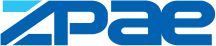 ZPAE